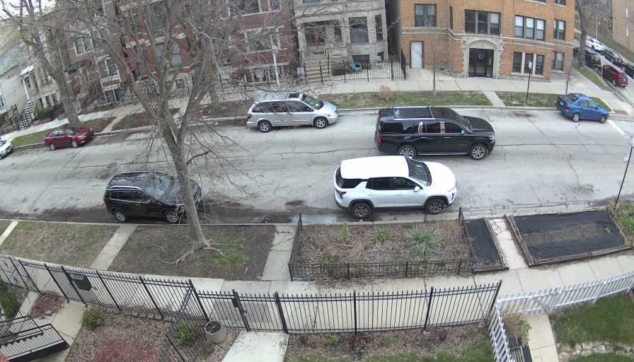 Reolink Camera One_00_Reolink Home Hub One_20260410162750.jpg